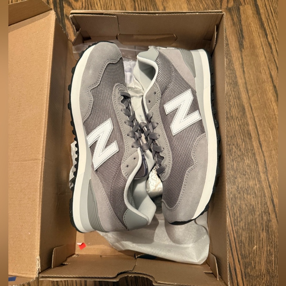 New Balance 515 Women’s Sneakers